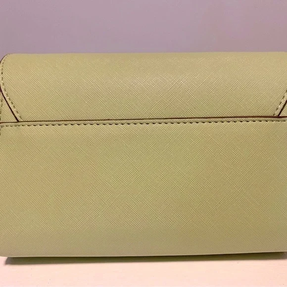 ✨🌿 Steve Madden Bag - Picture 4 of 8